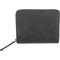 Amazon | ポーターサイフ エンチェイス レザー 革 本革